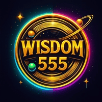 Wisdom555 เว็บพนันออนไลน์ฝาก-ถอนออโต้ระบบเสถียร 2025